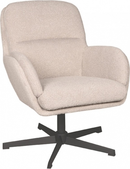 LABEL51DraaifauteuilMossBoucl-Naturel