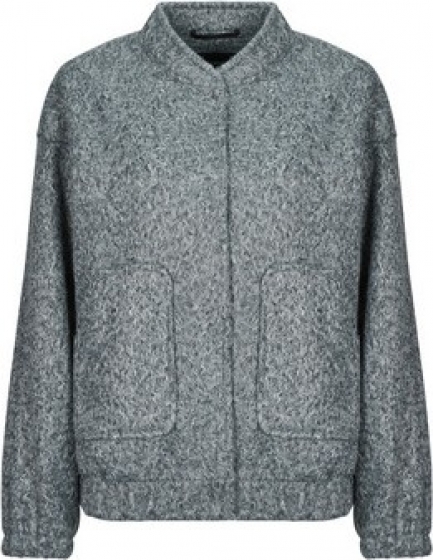 WindjackVeroModaVMAMBER