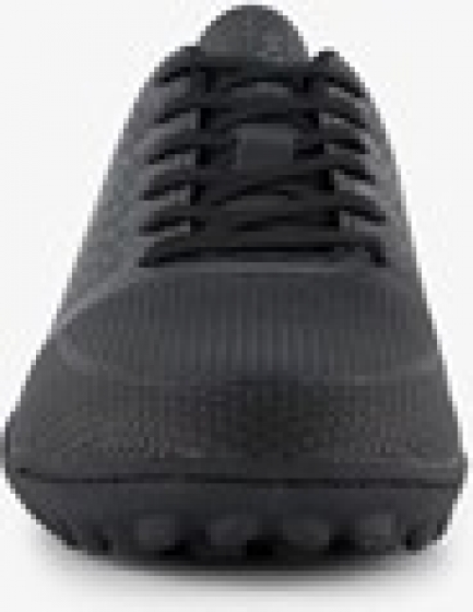 DutchyGoalTurfherenvoetbalschoenenzwart