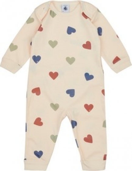 PyjamasnachthemdenPetitBateauTELOUSANSPRESSION