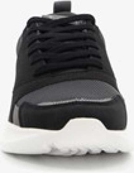 BjornBorgR2500herensneakers