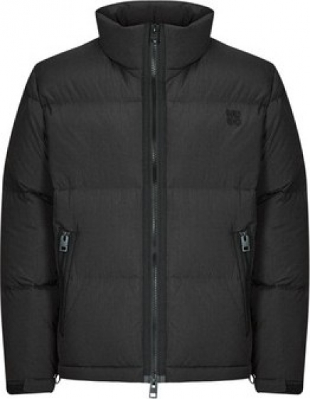 DonsjasHUGOBiron2441