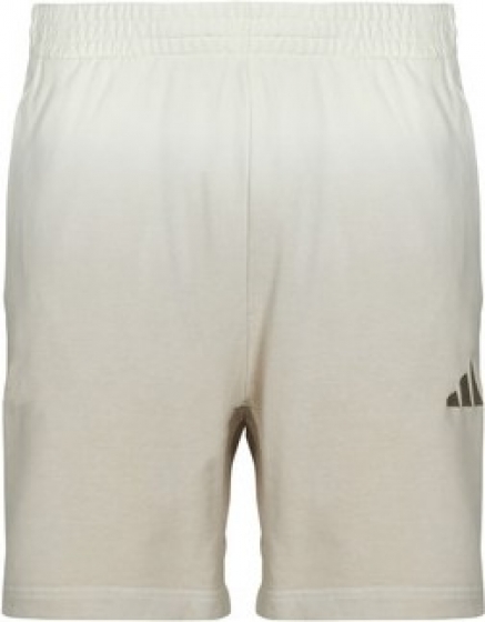 KorteBroekadidasJL9576