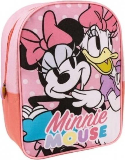 RugzakMinnieMouse