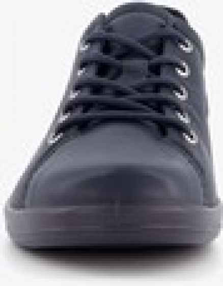 ECCOSoftClassiclerendamesveterschoenen