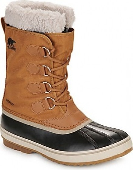 SnowbootsSorel1964PACNYLONWP