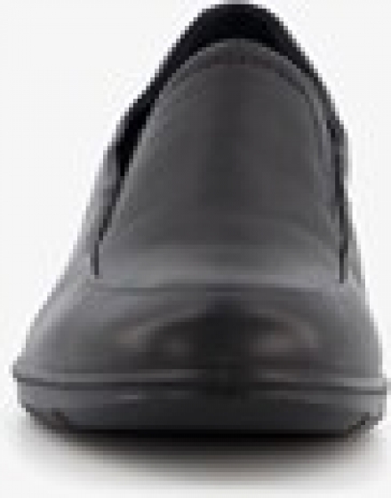 ECCOFelicialerendamesinstapperszwart
