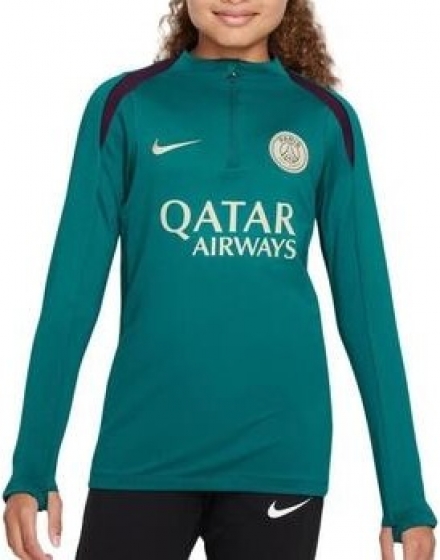 SweaterNike-