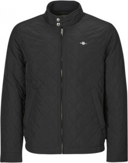 WindjackGantQUILTEDWINDCHEATER