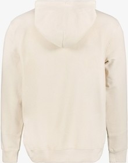 TommyHilfigerherenhoodiebeige