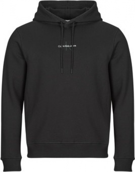 SweaterCalvinKleinJeansMONOLOGOHOODIE