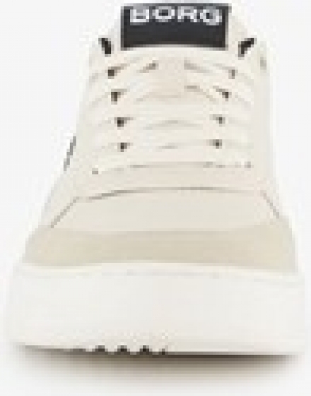 BjornBorgherensneakersbeige