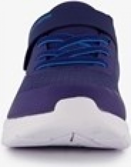 SkechersMicrospecMaxIIsneakersairzool