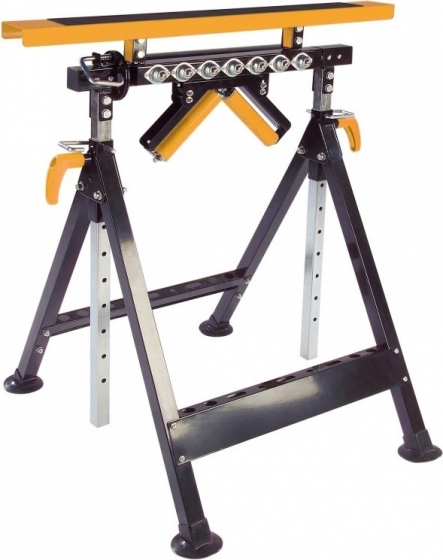 BataviaMultifunctionalworkbench
