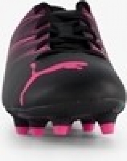 PumaAttacantoFGAGkindervoetbalschoenen