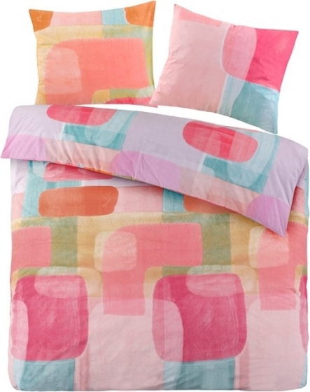 DayDreamDekbedovertrekEviRoze-1-persoons140x200220cm