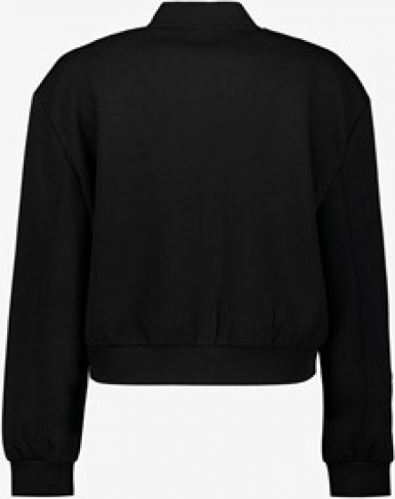 TwoDaydamesbomberjaszwart