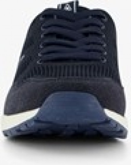 Gaastraherensneakersblauw