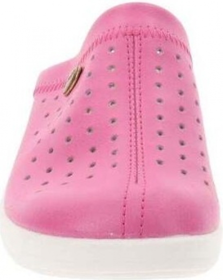 PantoffelsFlyFlotT5001RB