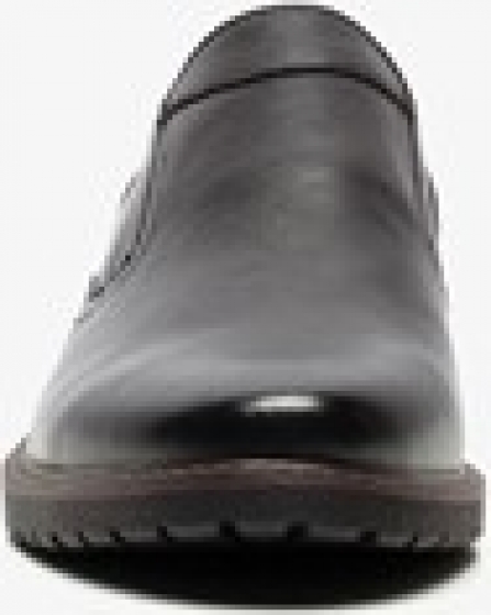 EmilioSalvatinihereninstapperszwart