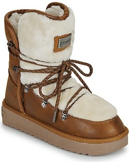 LaarzenDFranklinNORDIC370