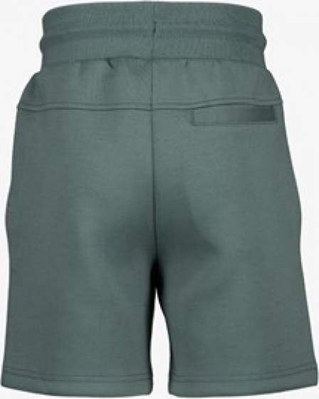 Osagajongenssweatshortgroen