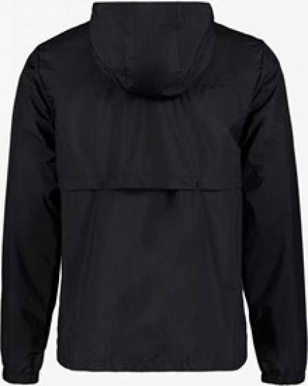 Dutchytrainingsjaswinddichtzwart