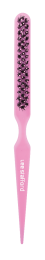 LeeStaffordHairUpStylingBrush