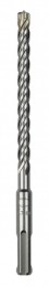MakitaB-57962SDS-plusBoor-6X115mm-BetonSteen
