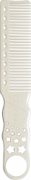 YSParkTondeusekamwit195mm
