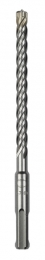 MakitaB-57978SDS-plusBoor-6X165mm-BetonSteen