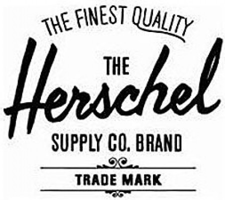 968-herschellogojpg
