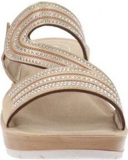 PantoffelsInbluRN000023