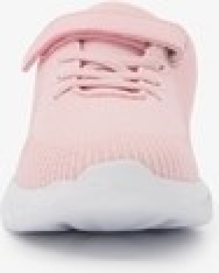 Osagameisjessneakersroze