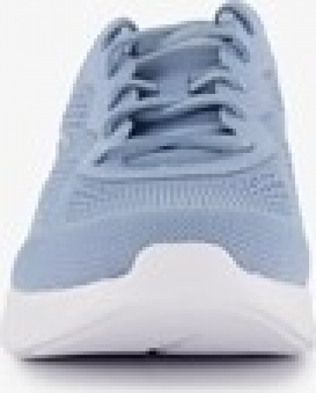 SkechersSkechLiteProPerfectTimedamessneaker