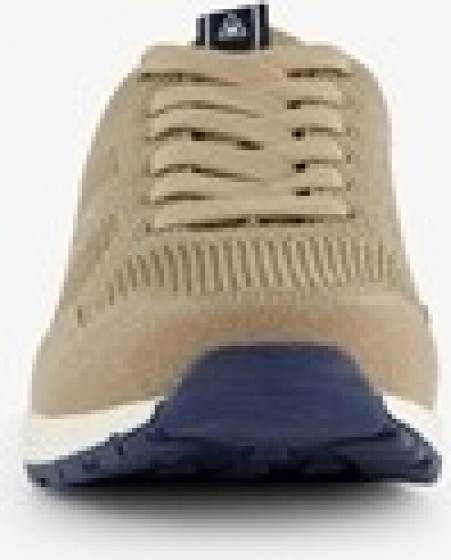 Gaastraherensneakersbeigeblauw