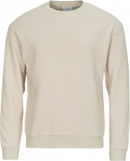 SweaterJackampJonesJJEBRADLEYSWEATCREW