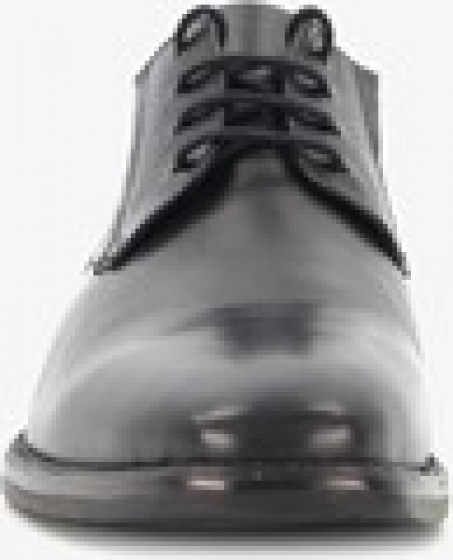 VanBeerslerenherenveterschoenenzwart