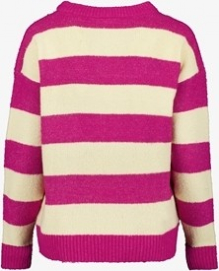 TwoDaydamestruigestreeptrozebeige