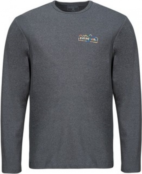 SweaterPatagoniaMensLightWeightUnityFitzWildriseCrew