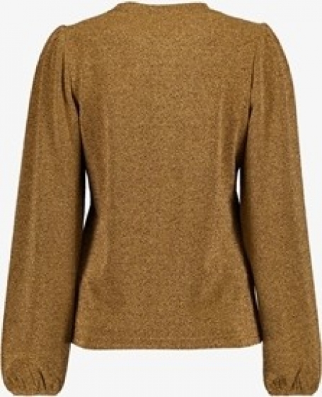 TwoDaydamestruigoudmetglinsterdetails