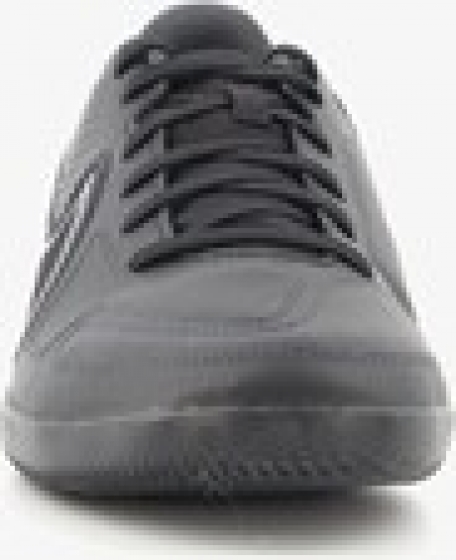 NikeLegend9ClubClubherenvoetbalschoenenIC