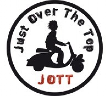 6077-jottlogojpg