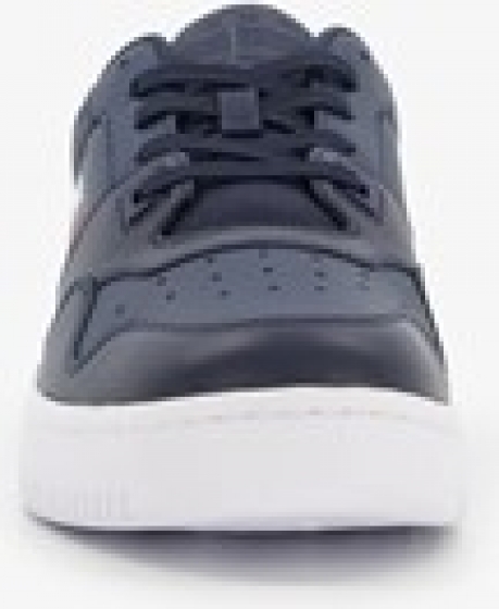 TommyHilfigerRetroBasketlerenherensneakers