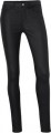 Jeggings