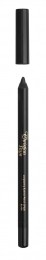 ChristianFayeLongLastingGelEyelinerPencilBlack15gr