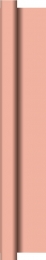 TafellakenopRolMellowRoseDunicel118x500cmDuni-Duni
