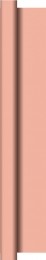 TafellakenopRolMellowRoseDunicel118x500cmDuni-Duni