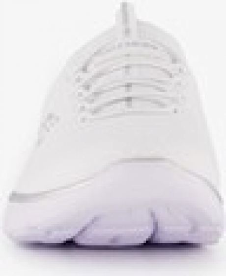 SkechersSummitsSwiftStepdamesinstapperswit