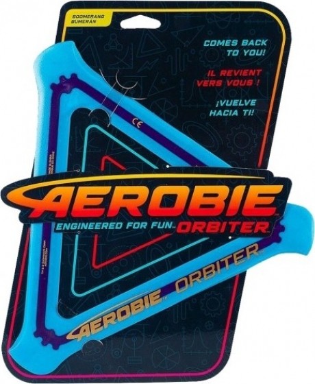 AerobieOrbiterBoomerang